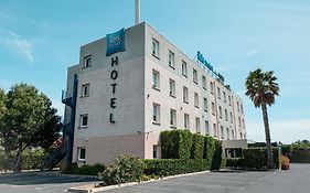 Ibis Budget Narbonne Est 2*